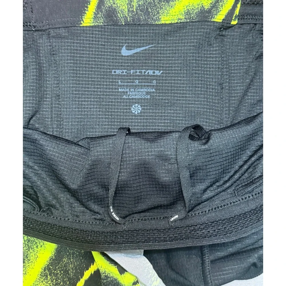 Nike Aeroswift Dri-Fit ADV Mens 2
